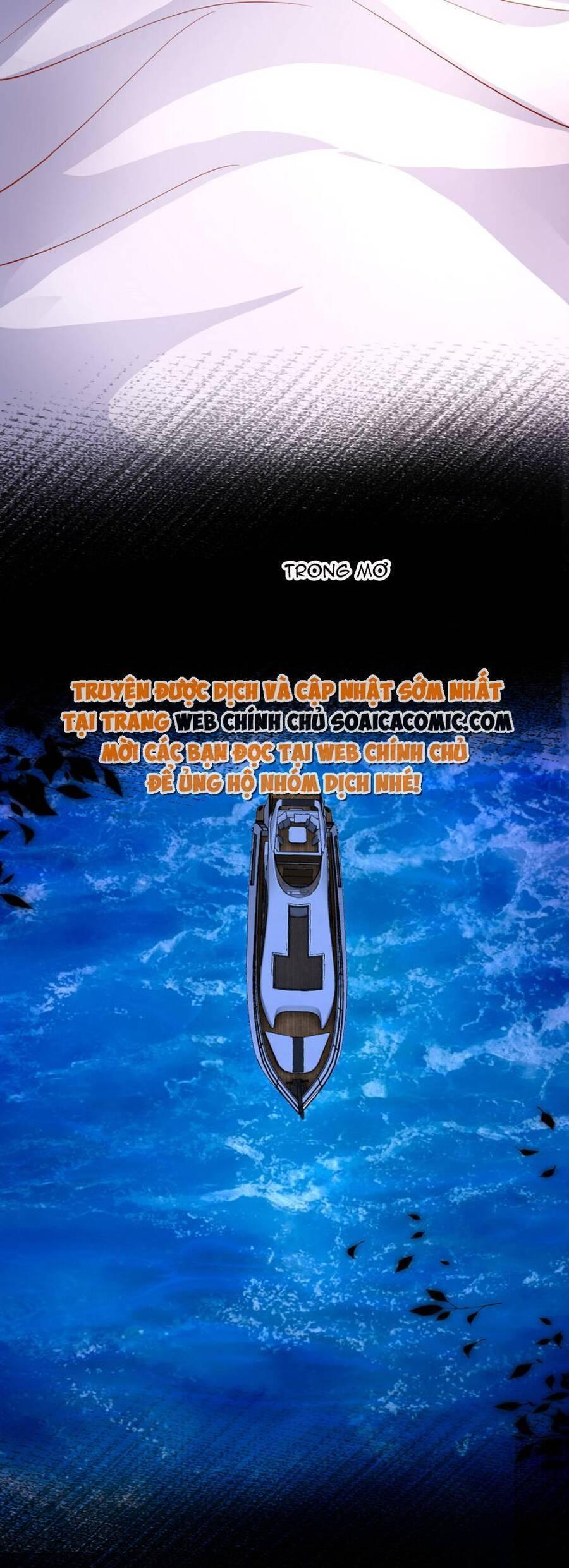 tổng tài huyết tộc cực sủng cô vợ mỹ nhân ngư chapter 135 14