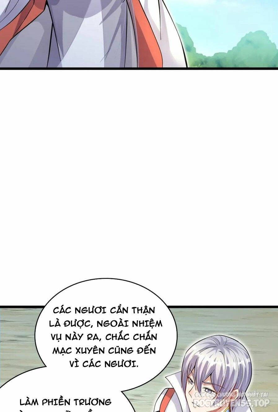 bắt đầu với kiếm vực, ta lặng lẽ tu luyện thành kiếm thần chapter 84 16