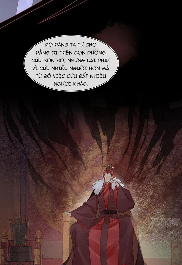 tù long chapter 73 28