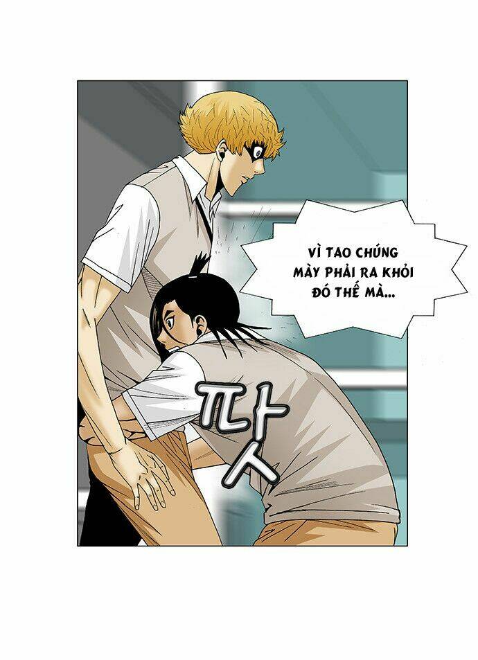 ultimate legend: kang hae hyo chapter 94 5