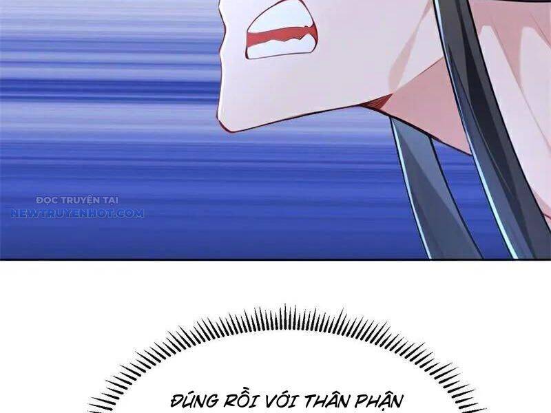 ta thực sự không muốn làm thần tiên chapter 116 59