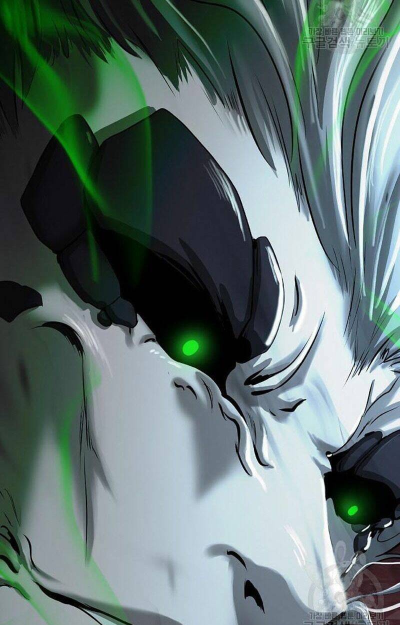 xuyên không thành hổ chapter 77 92