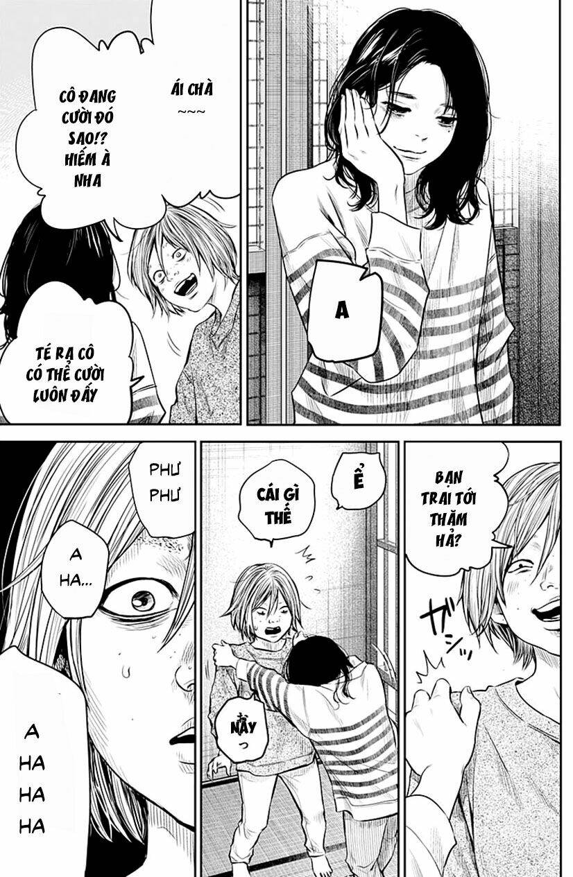 giải phóng chapter 7 21