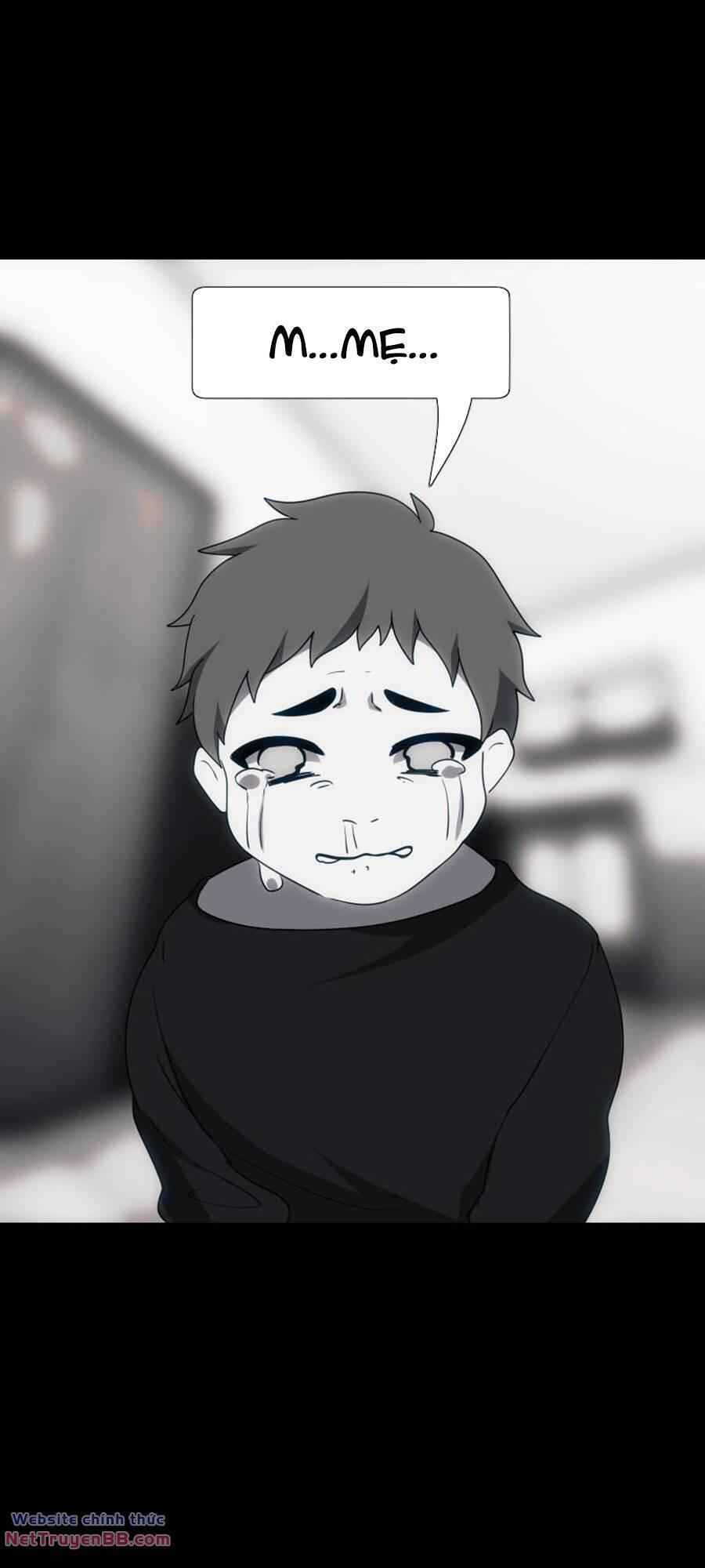 tử thần chapter 116 63