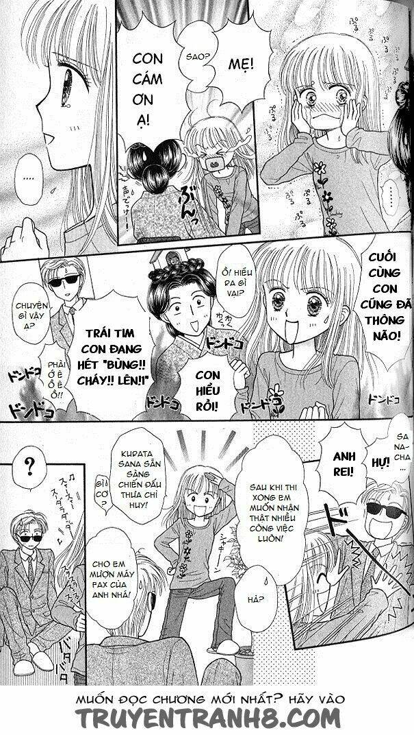kodomo no omocha chapter 51 13