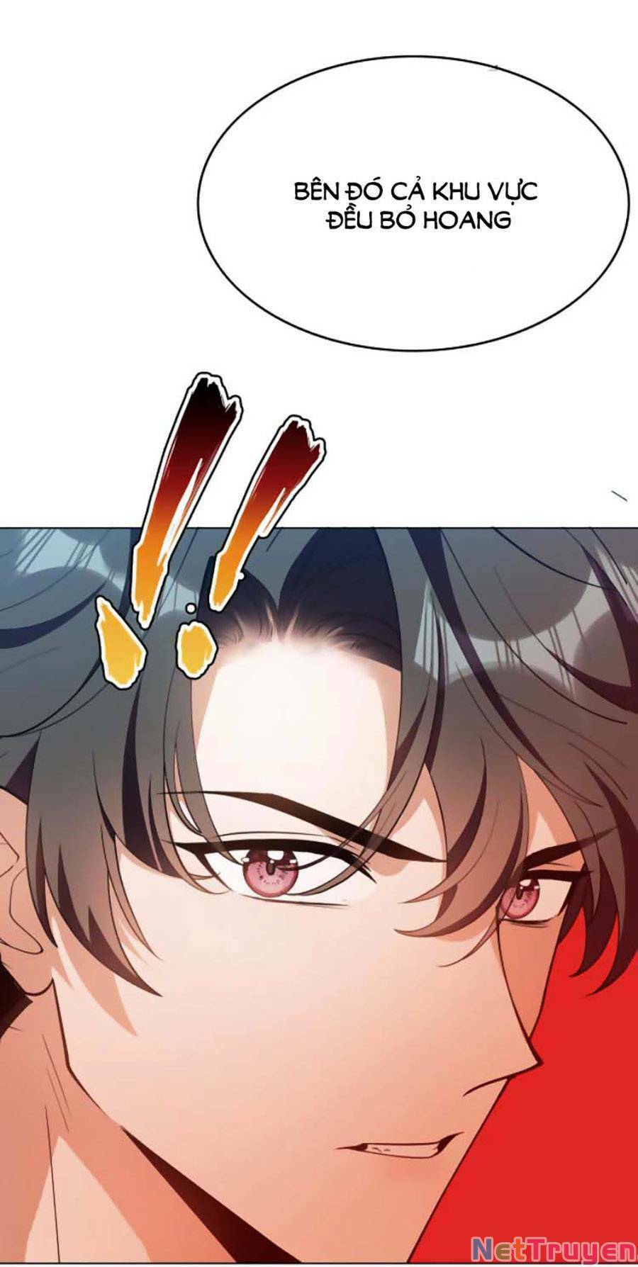 cô vợ gả thay của tổng tài cố chấp chapter 59 27