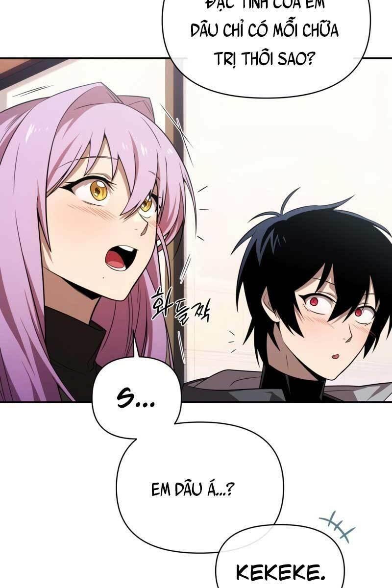 sự trở lại của người chơi sau 10000 năm chapter 28 53