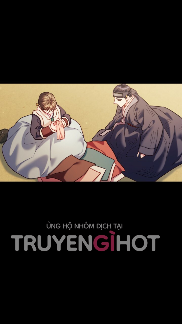 [18+] trăng nơi đỉnh núi chapter 64 30