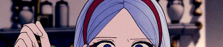 em ấy muốn trở thành chồng của tôi chapter 32.1 122