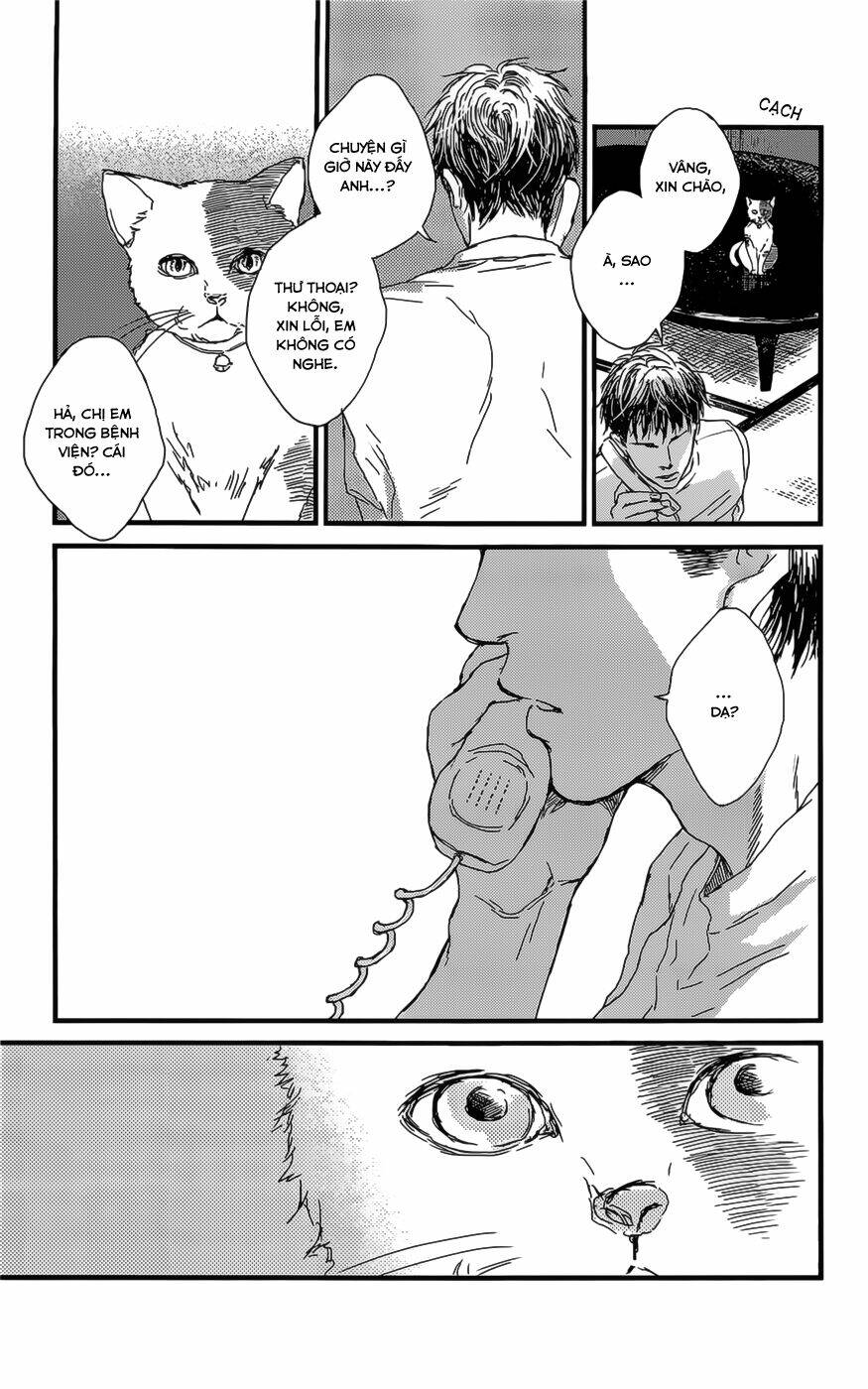 shiki no zenjitsu chapter 7 10