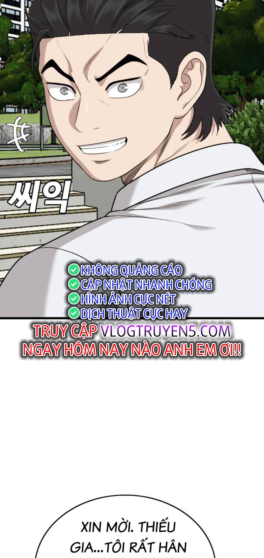 người xấu chapter 174 51