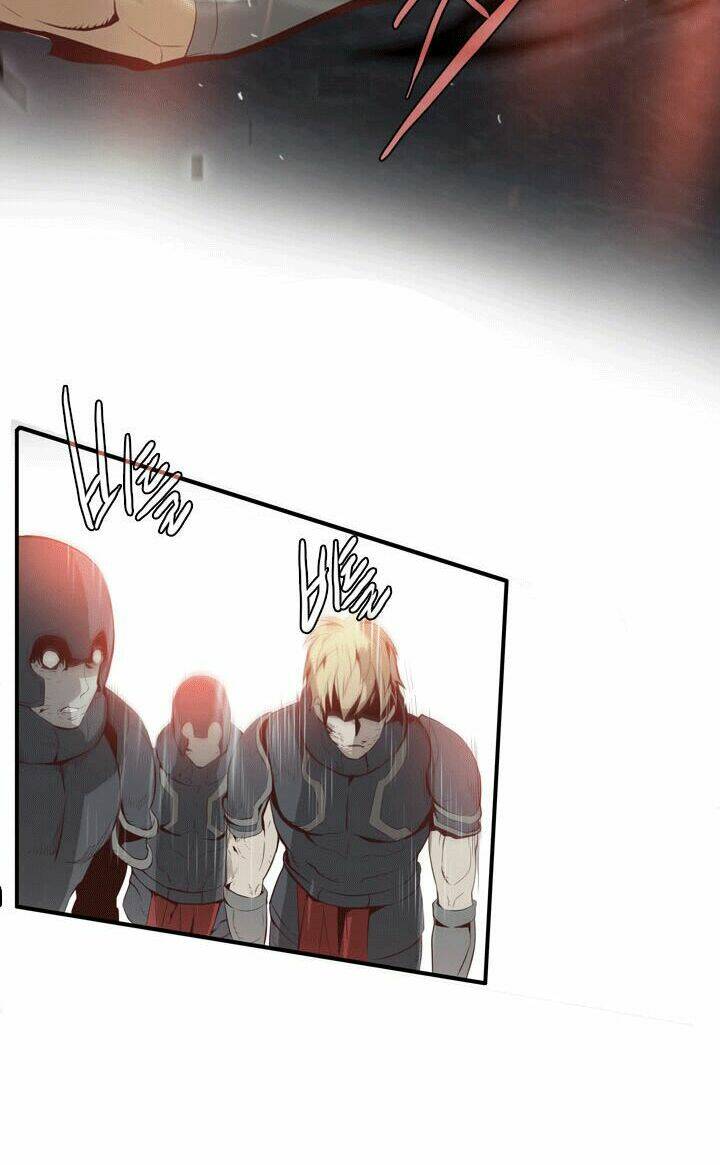 dusk howler chapter 48 31