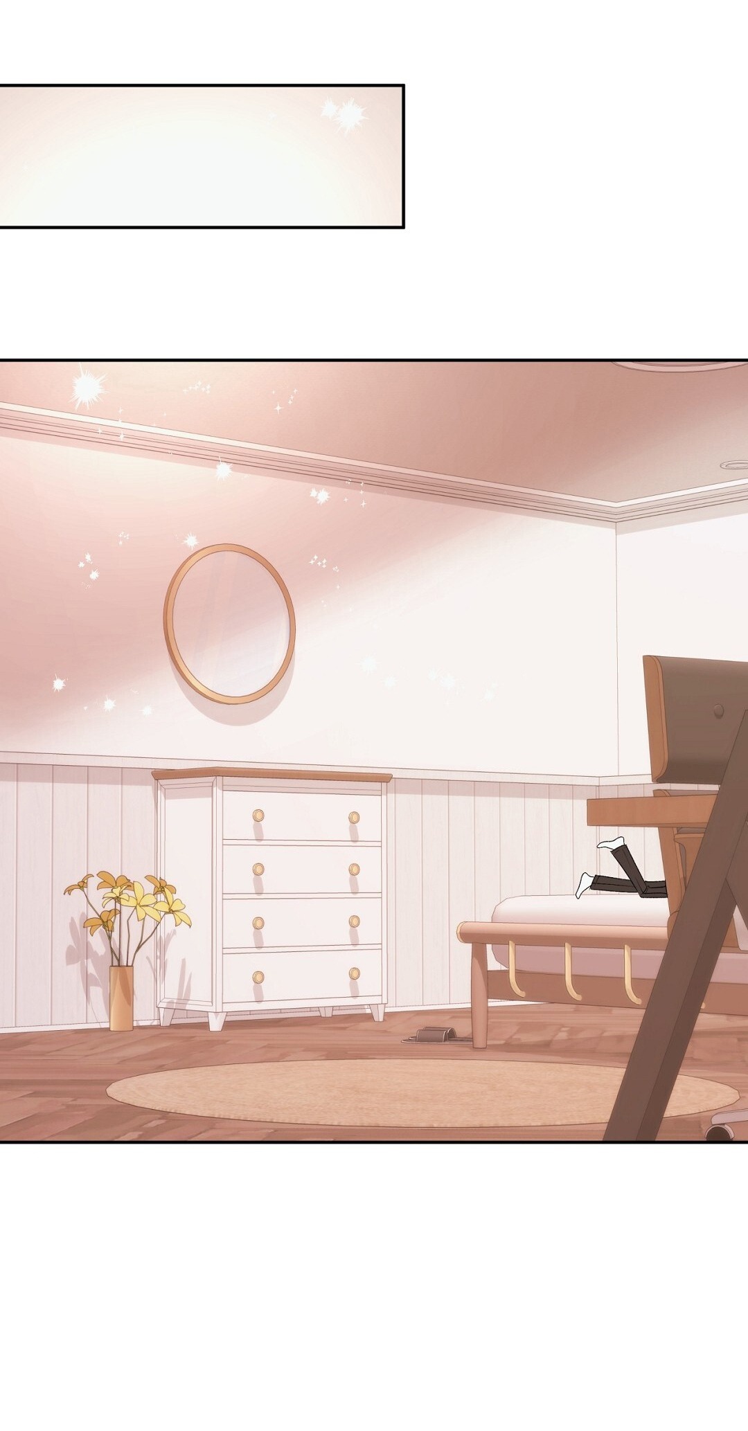 [18+] sếp của anh trai vượt quá giới hạn chapter 9.2 7