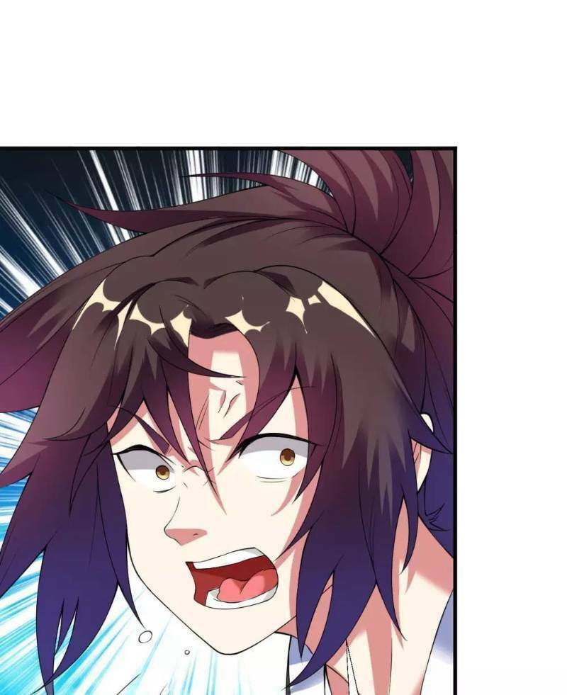 đạo ấn chapter 39 1