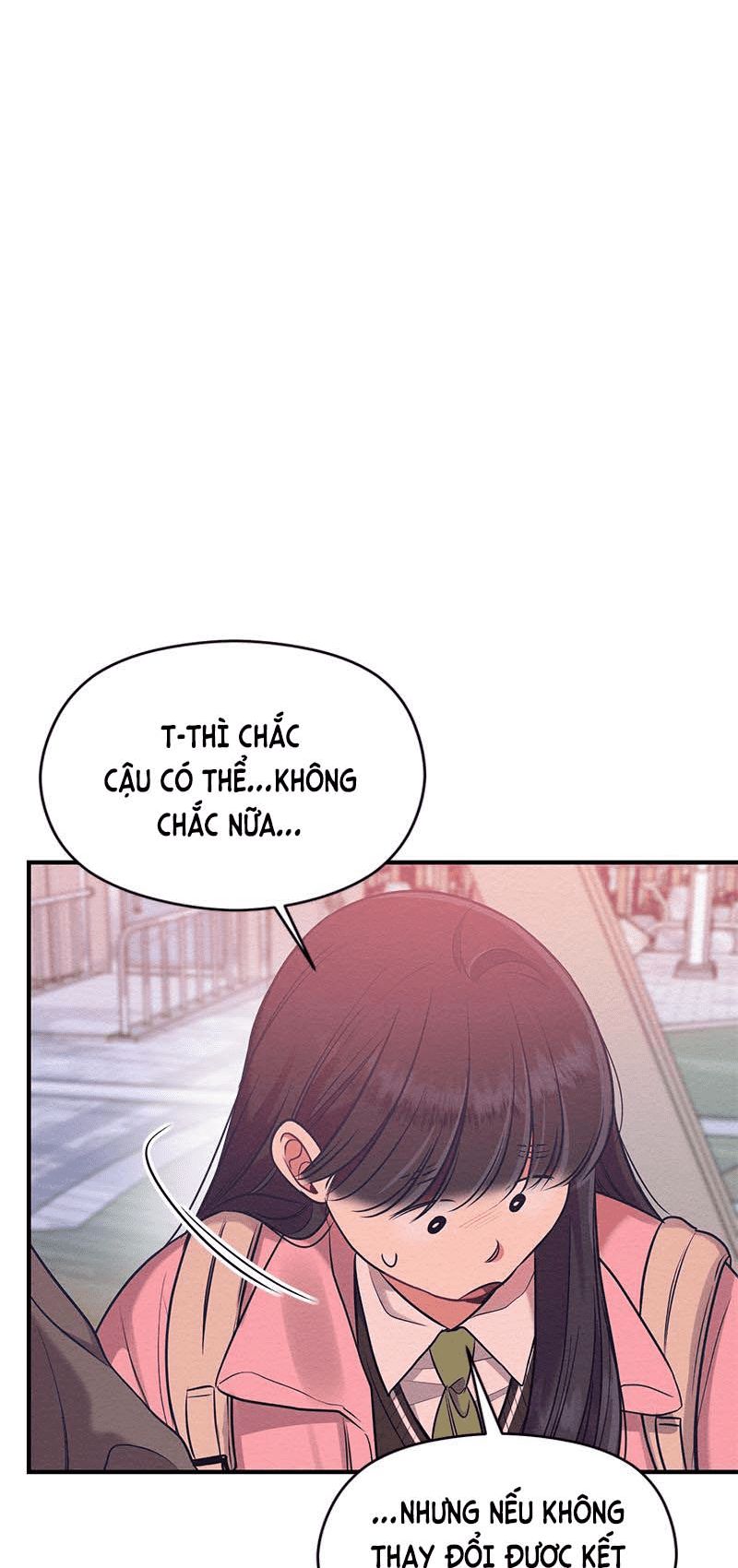 nhân loại tuyệt chủng chapter 19.2 19