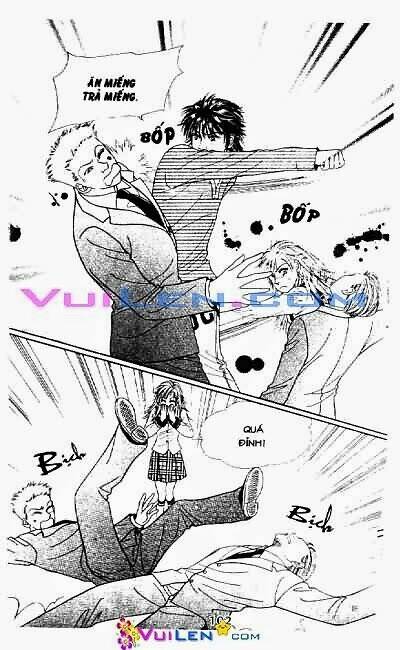 hoa người chapter 5 103