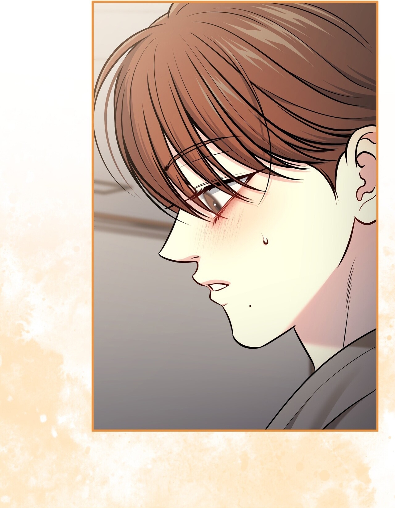 thầm yêu chapter 58 25