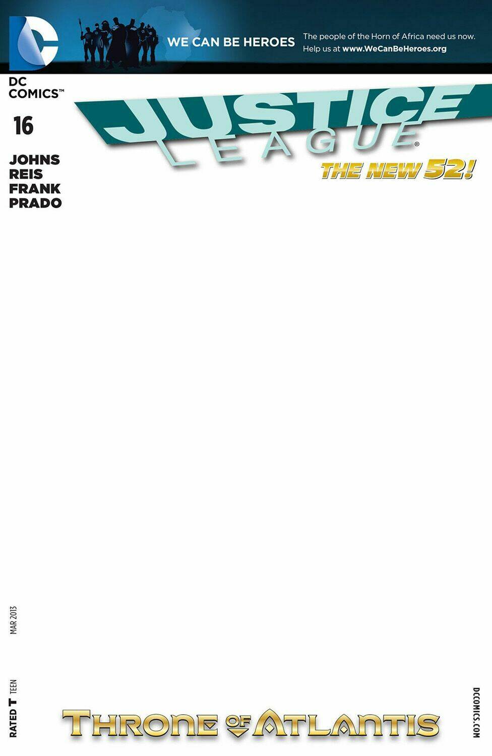 justice league chapter 16 5