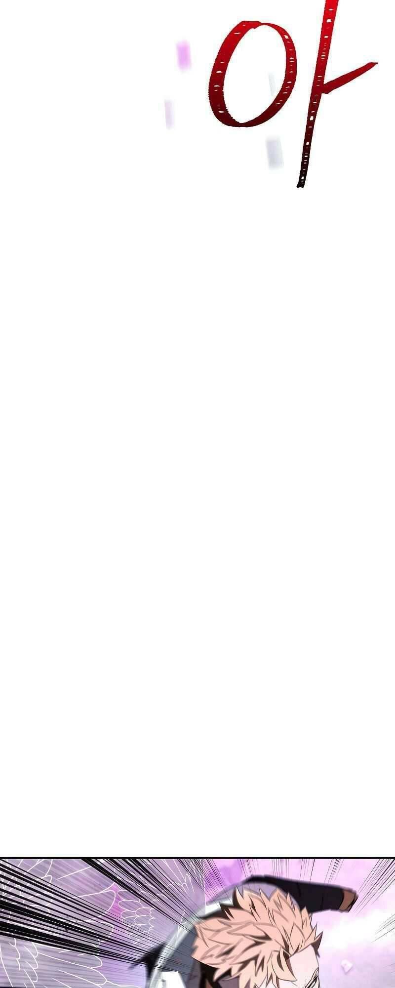 the live chapter 93 13