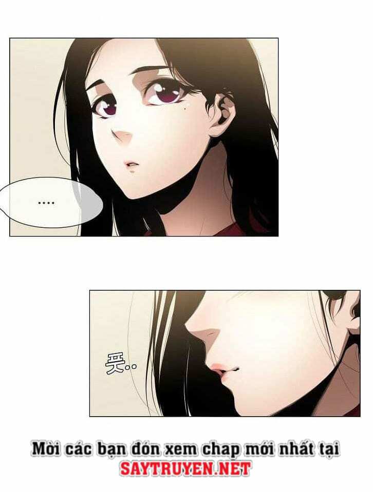 thước phim sự thật chapter 4 74