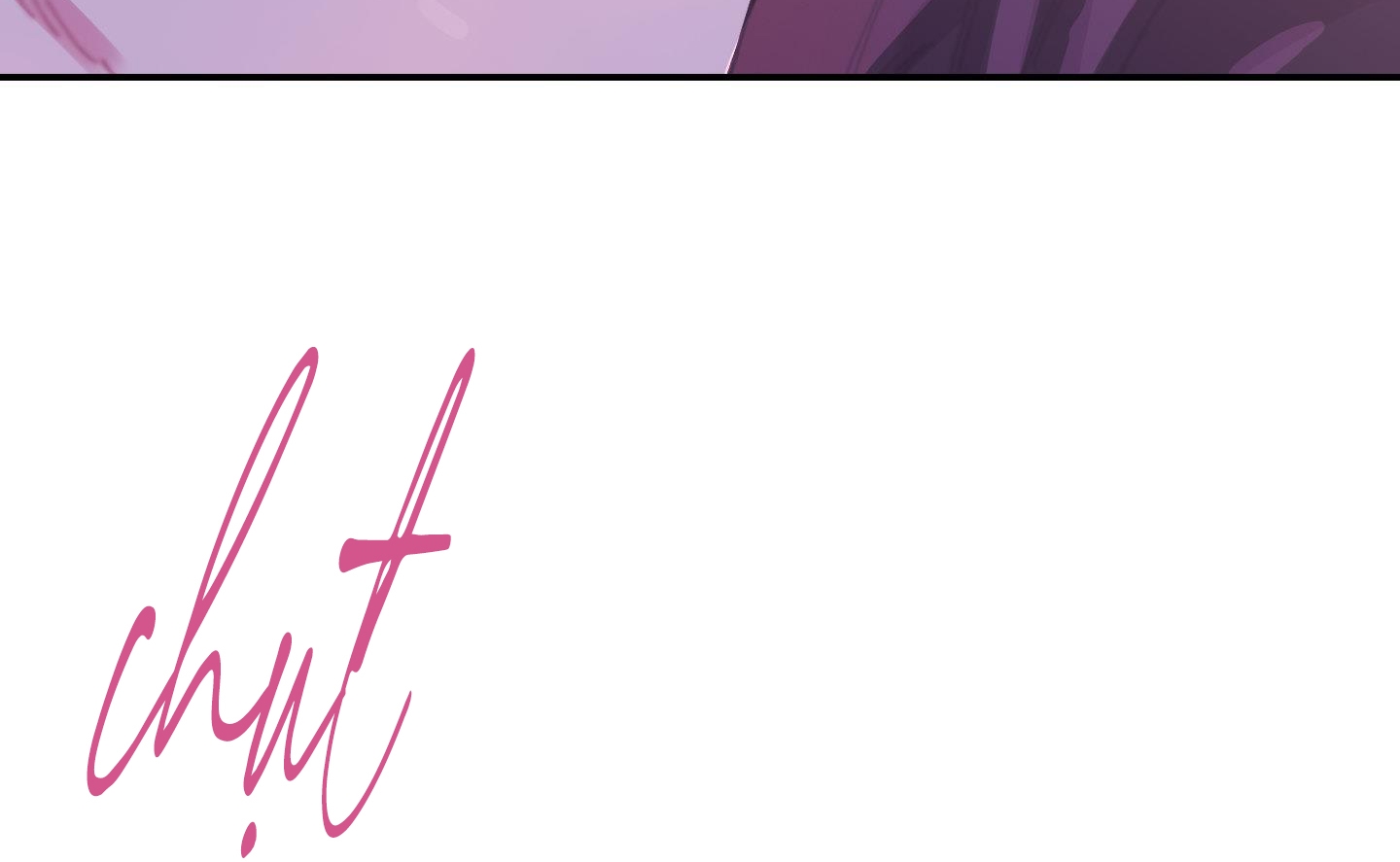 lãng mạn giả dối chapter 5 199