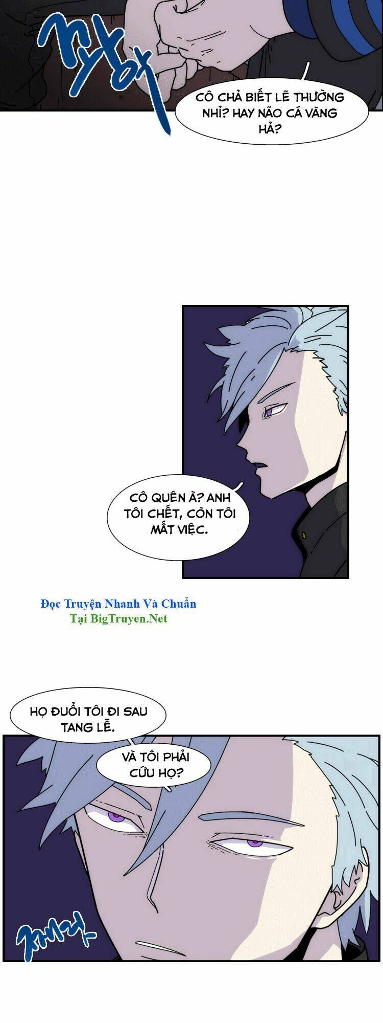 meister chapter 7 22