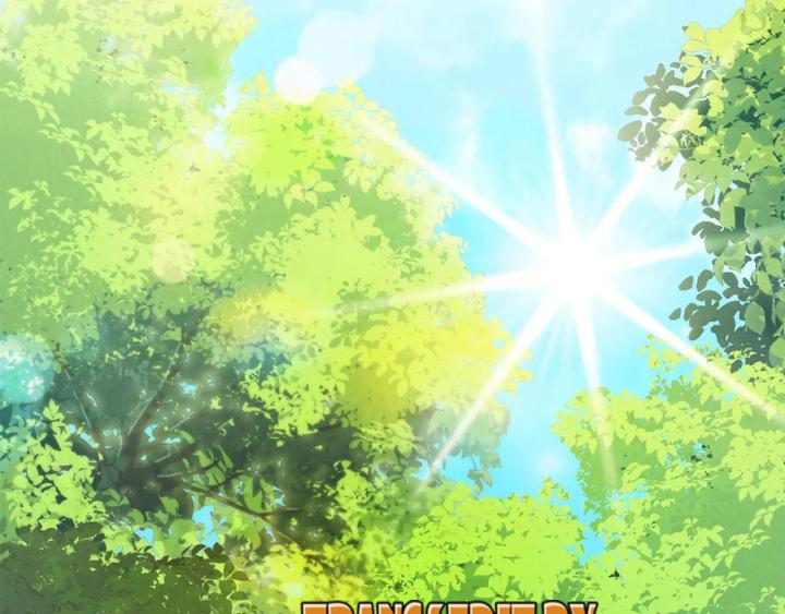 chấp nhận sự chiếm đoạt chapter 1 2