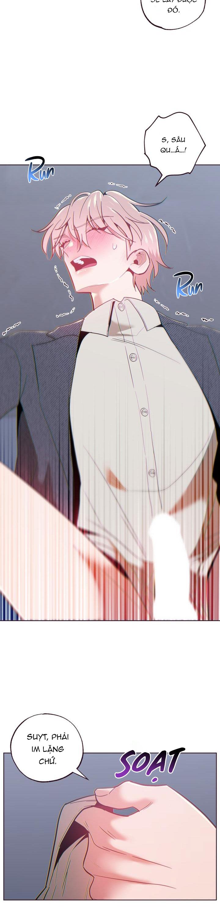 falling down chapter 36 18