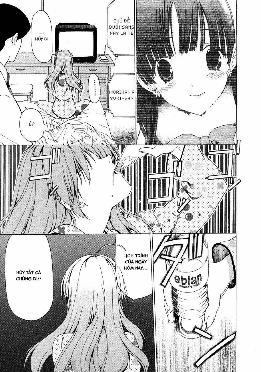 white album chapter 16 9