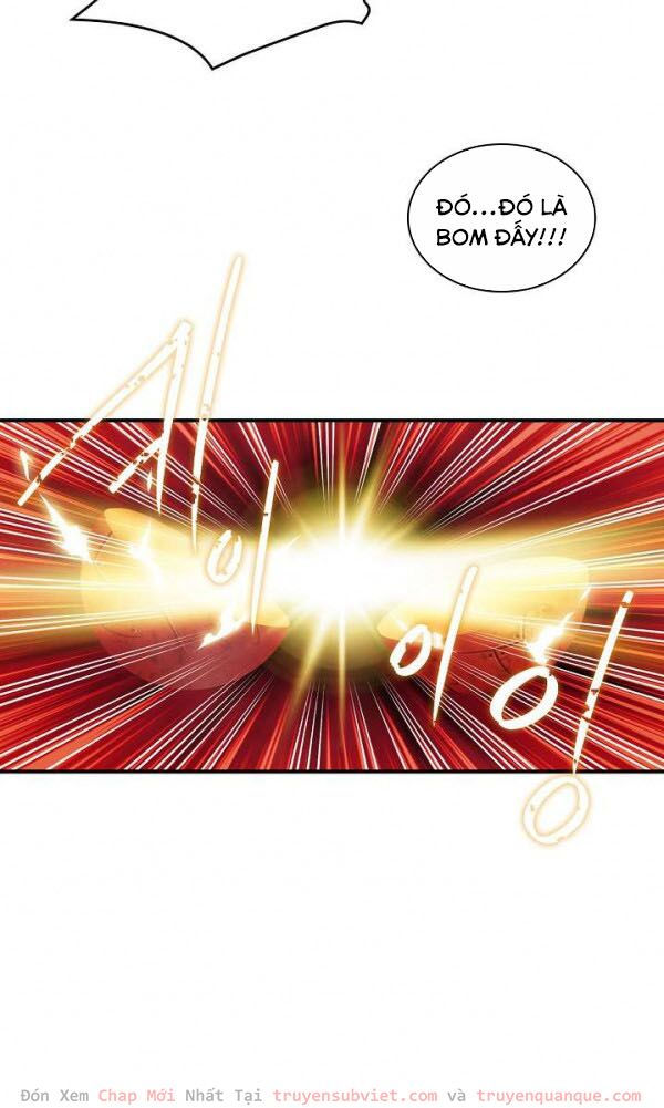 tôi sinh ra để làm người vĩ đại chapter 52 46
