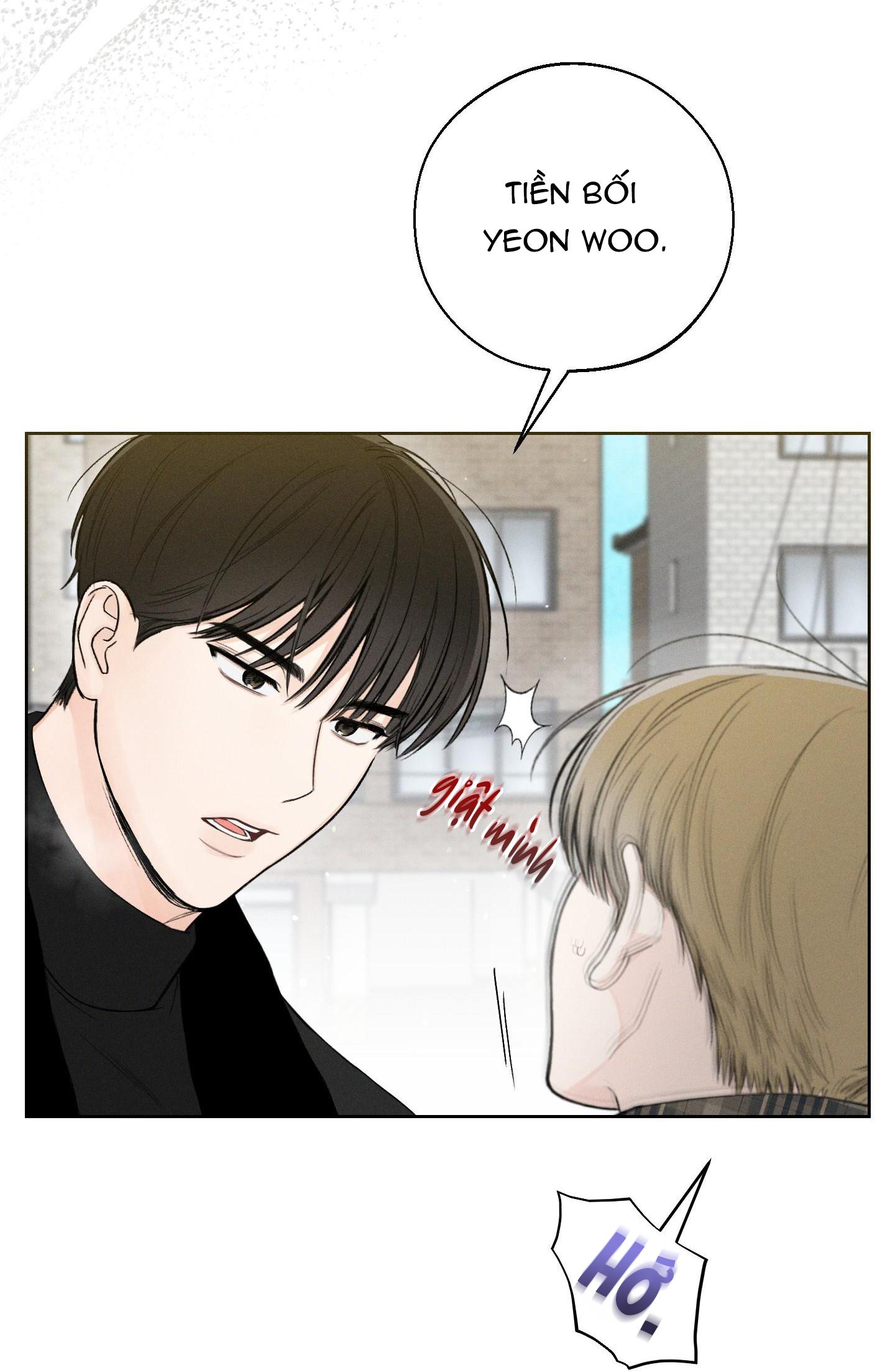 tháng 12 chapter 42 22