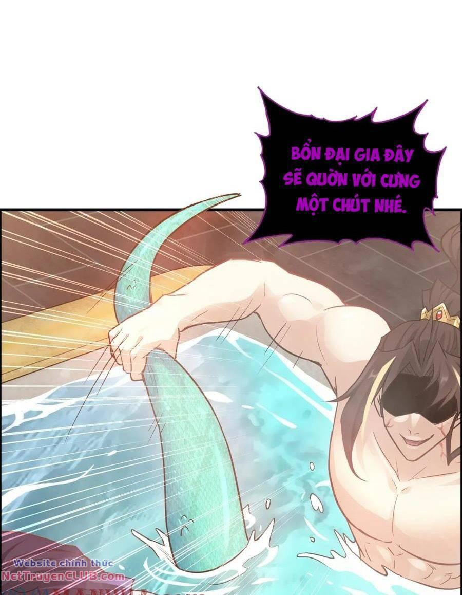 tu tiên chính là như vậy chapter 57 25