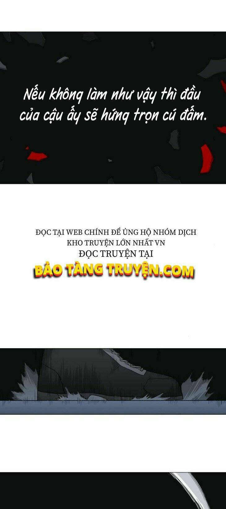 võ sĩ - the boxer chapter 85 25