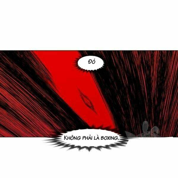 võ sĩ - the boxer chapter 92 114