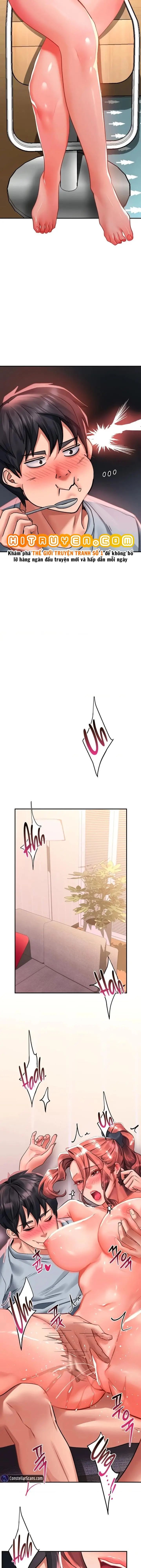 mở khóa trái tim em chapter 29 3