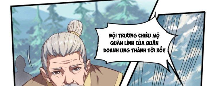 đại tần, ta là con tần thủy hoàng, giết địch thành thần chapter 2 77