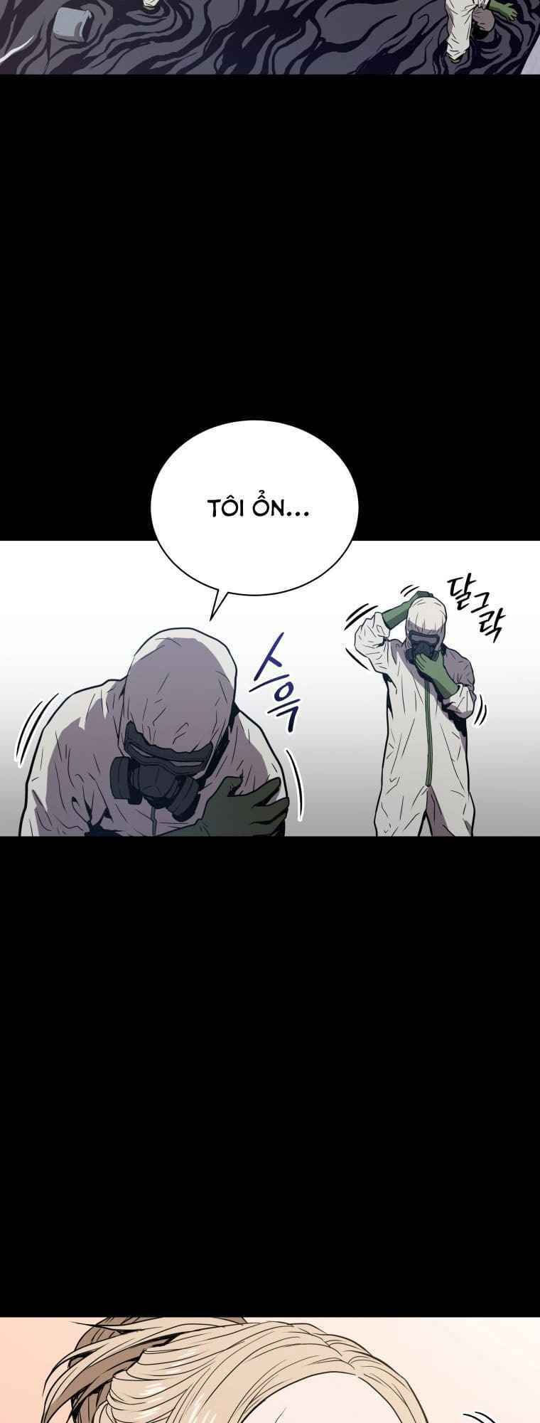 luyện cấp chốn địa ngục chapter 0 55