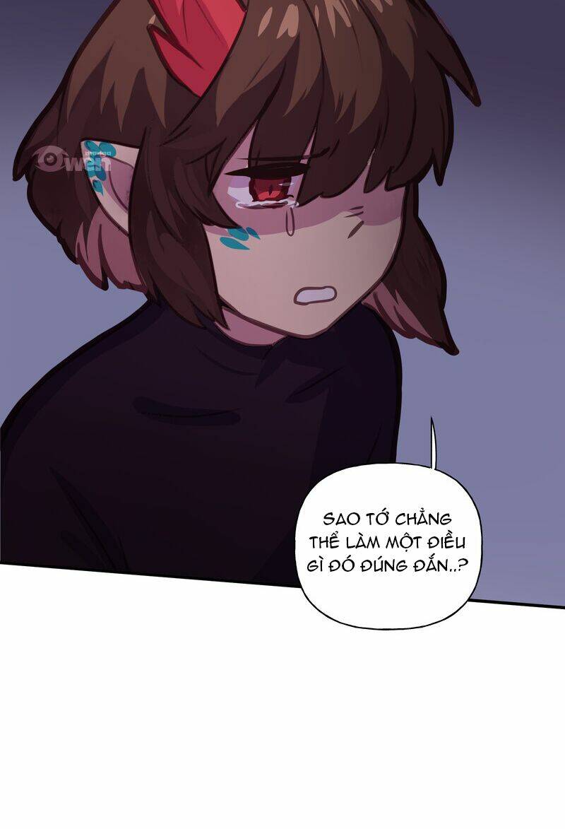 lời nguyền lalin chapter 37 22