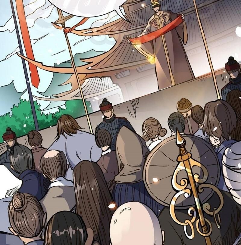 đường dần tại dị giới 2 chapter 4 3