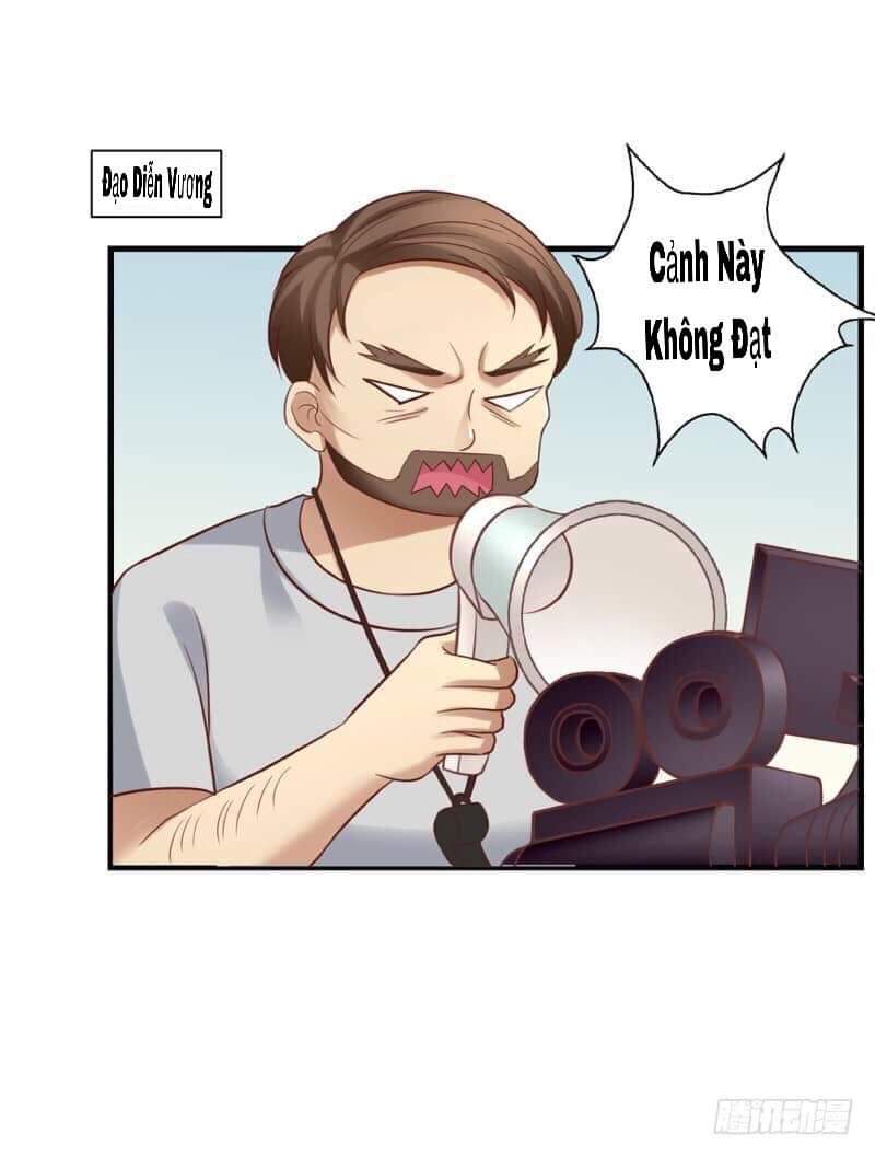 tôi không muốn fa như vậy đâu chapter 28 27