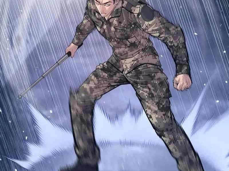 toàn trí độc giả chapter 129.5 67