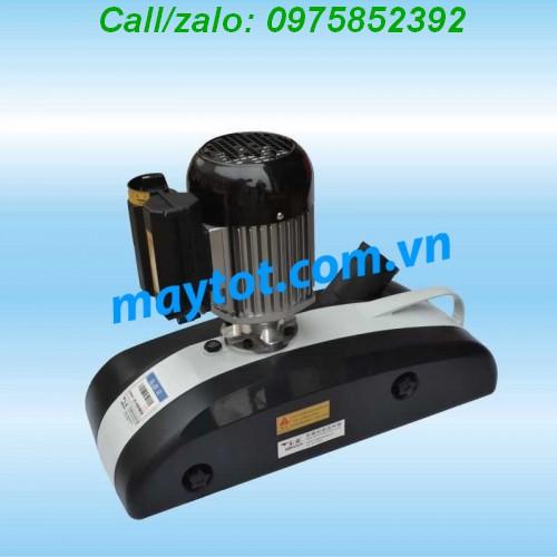 Máy đẩy phôi MF-048 điện áp 380V