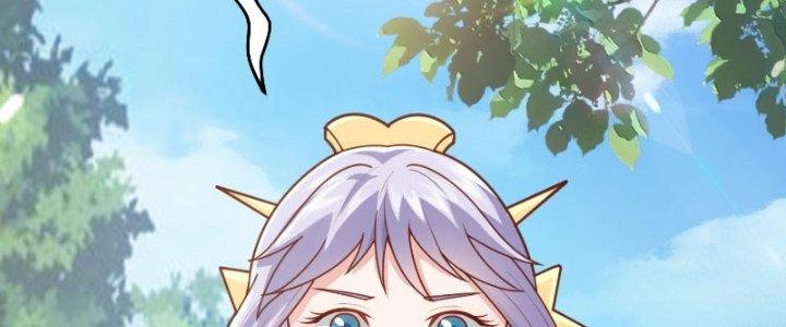 bảo vật rơi xuống đều thành muội tử chapter 8 140