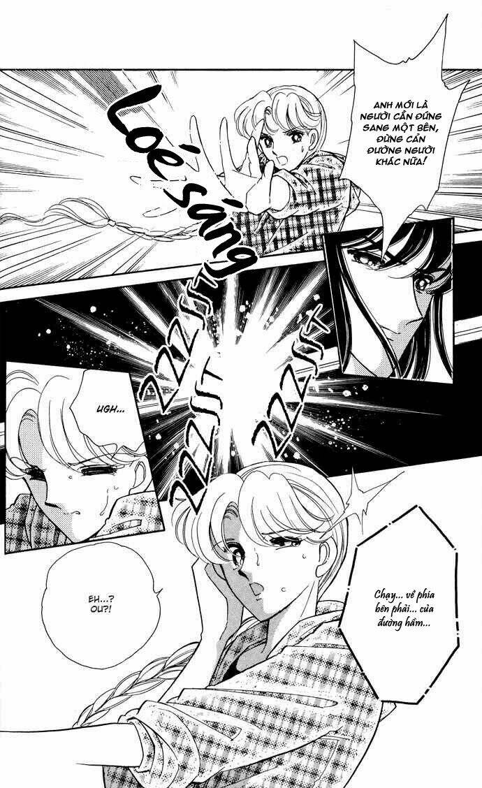 ao no fuuin - blue seal chapter 46.2 4