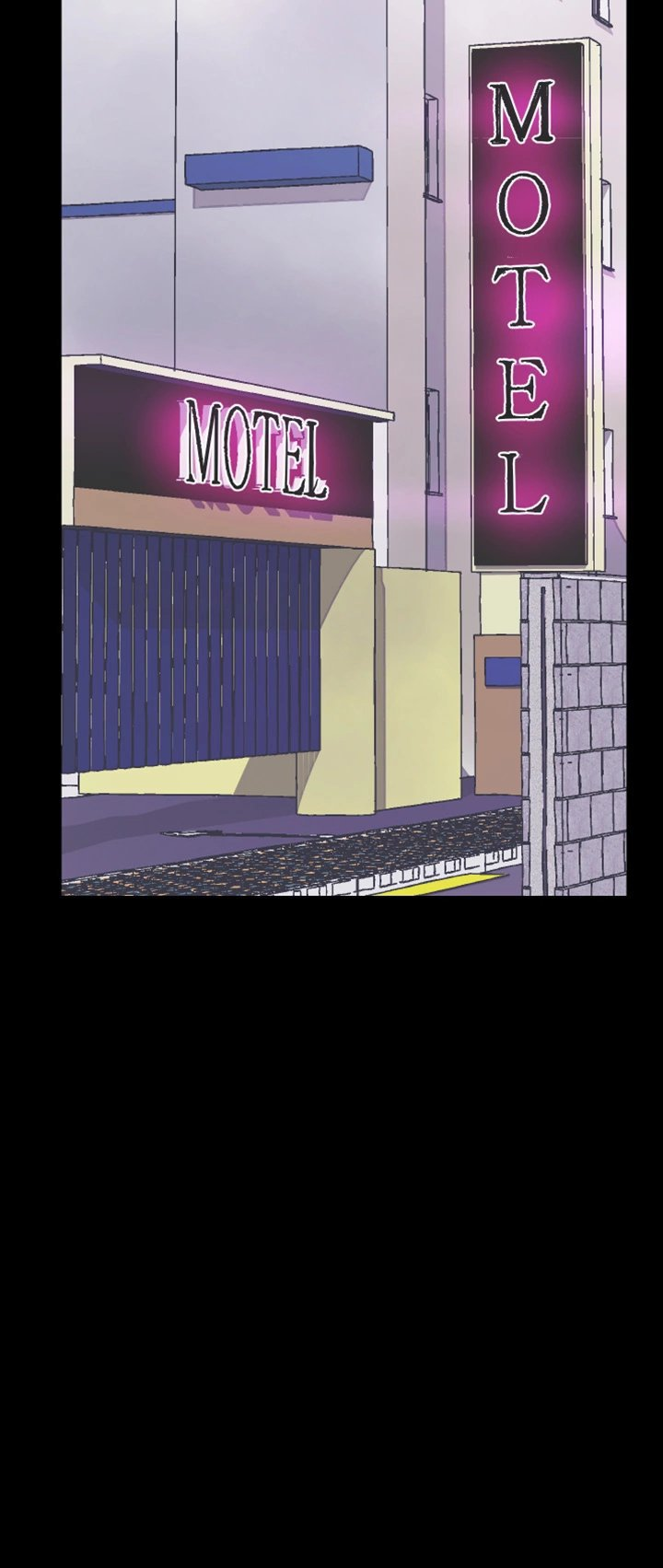 một thế giới mới tuyệt vời chapter 3 97