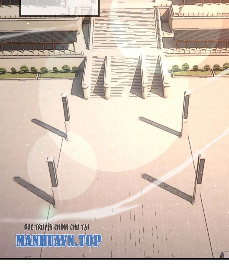 tiên võ đế tôn chapter 581 27