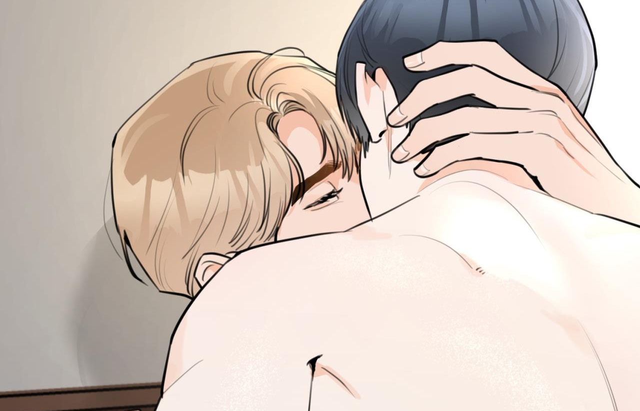 tình mình khó nói chapter 12 226