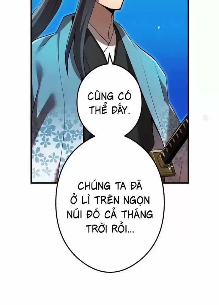 ta là kẻ siêu việt duy nhất chapter 32 64