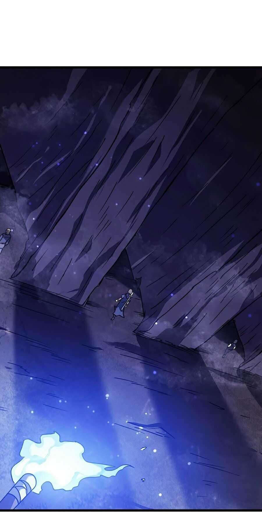 sát thần chi lộ tại dị giới chapter 19 52