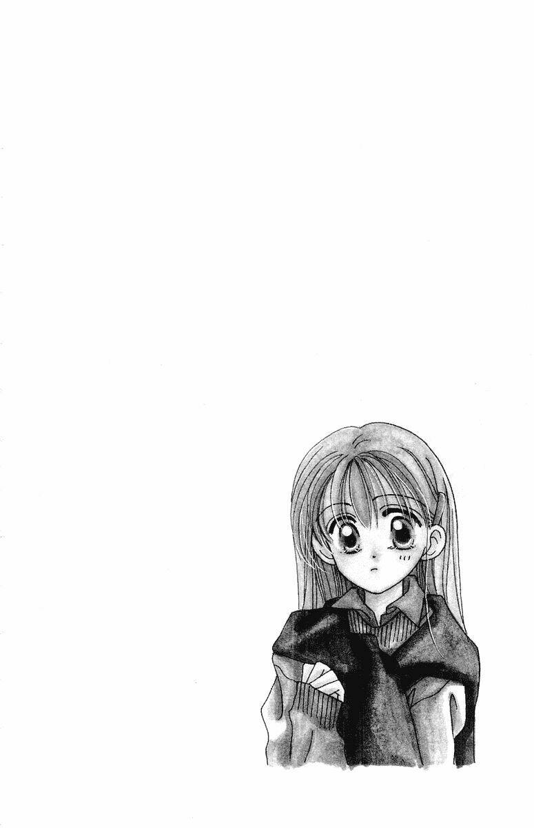 good morning call chapter 6 38